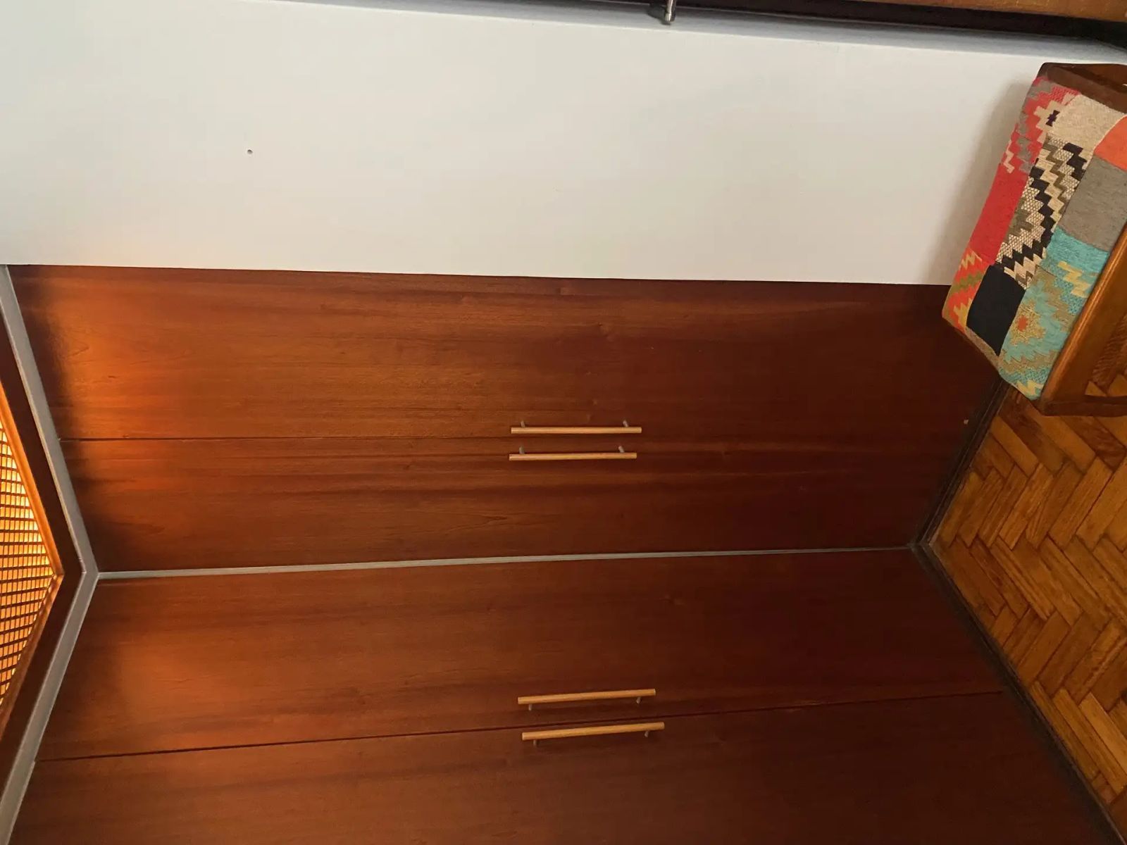 Guayaquil al 800 · Caballito — foto 28