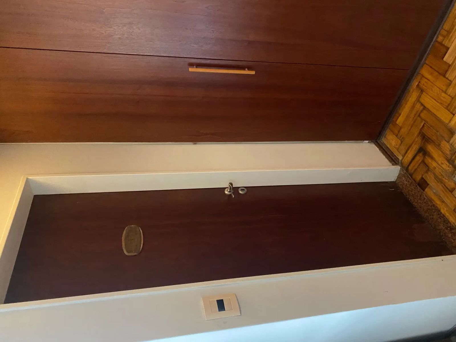 Guayaquil al 800 · Caballito — foto 29