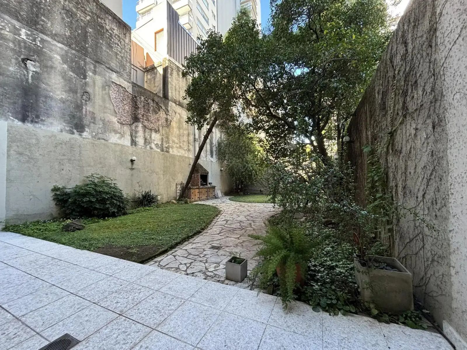 Guayaquil al 800 · Caballito — foto 4