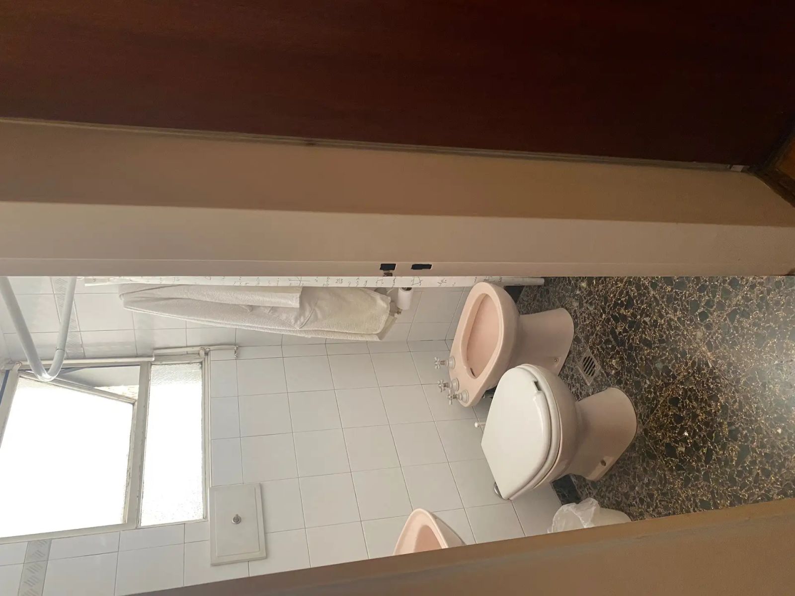 Guayaquil al 800 · Caballito — foto 31