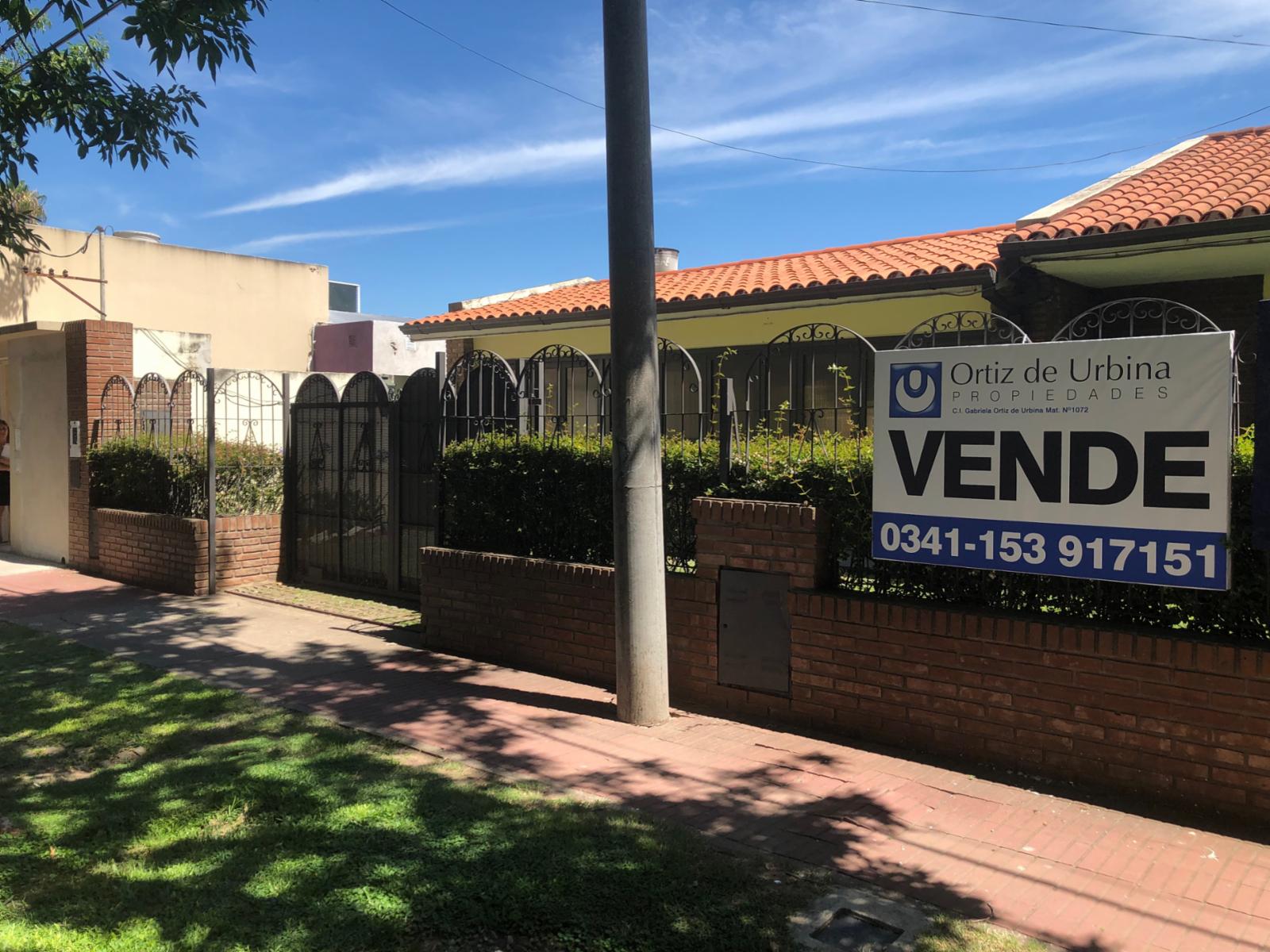 Navarro 7770 · Rosario — foto 12
