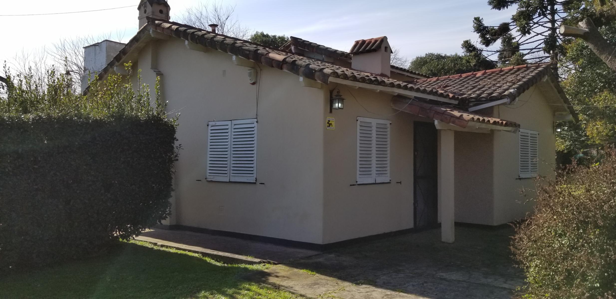 Petrarca · Moreno — foto 3
