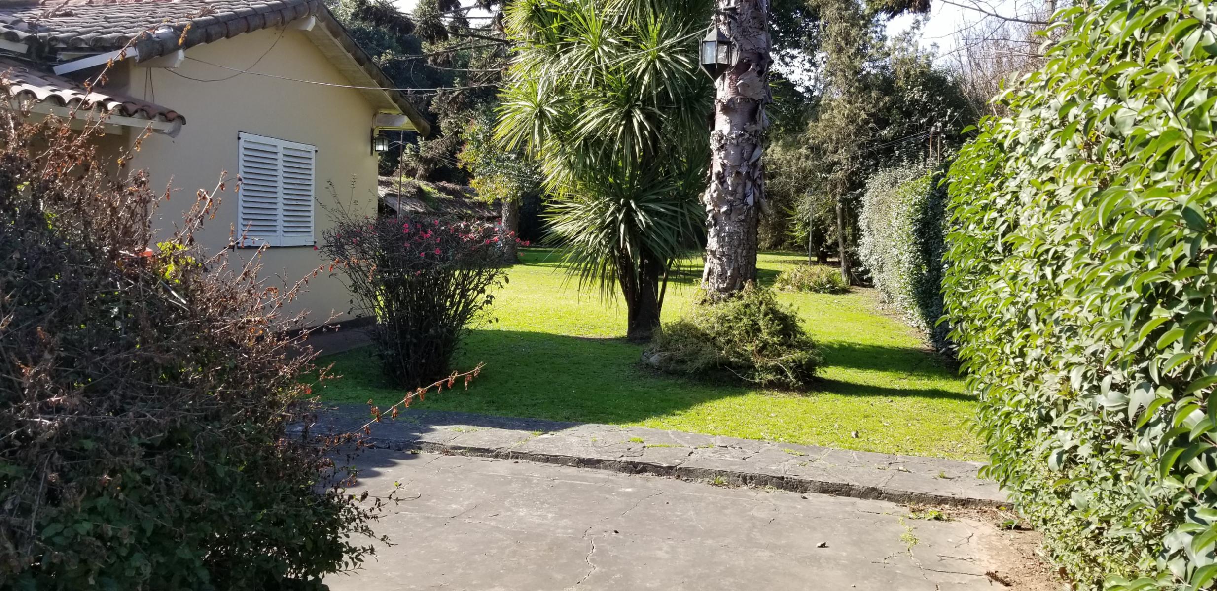 Petrarca · Moreno — foto 4