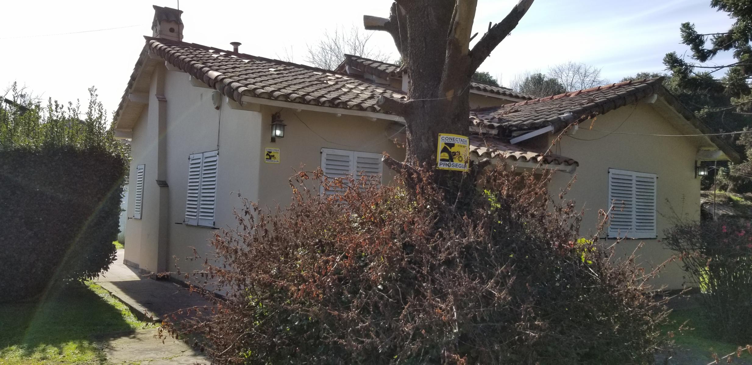 Petrarca · Moreno — foto 6