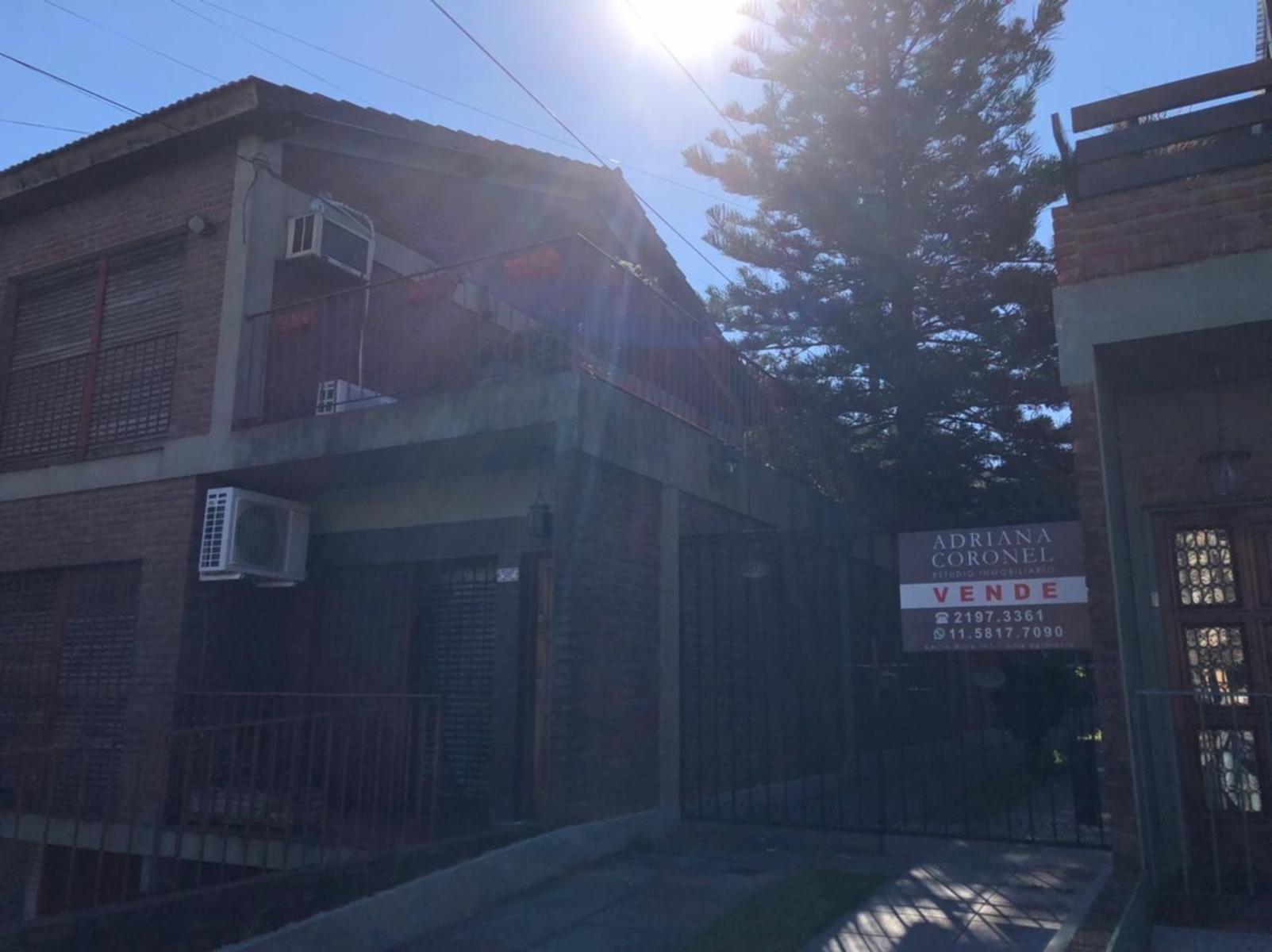 J. B. Alberdi 900 · Morón — foto 3