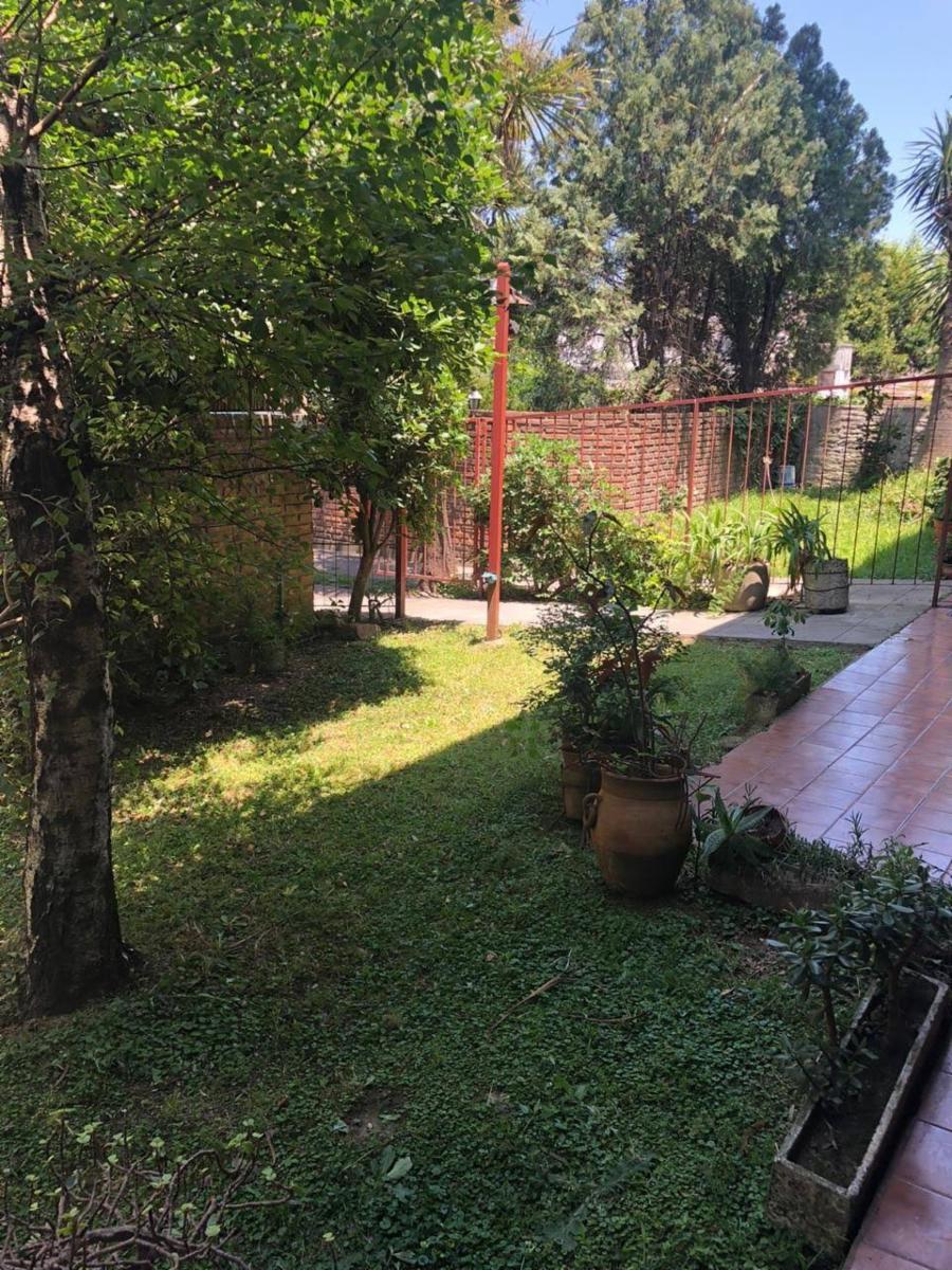 J. B. Alberdi 900 · Morón — foto 4