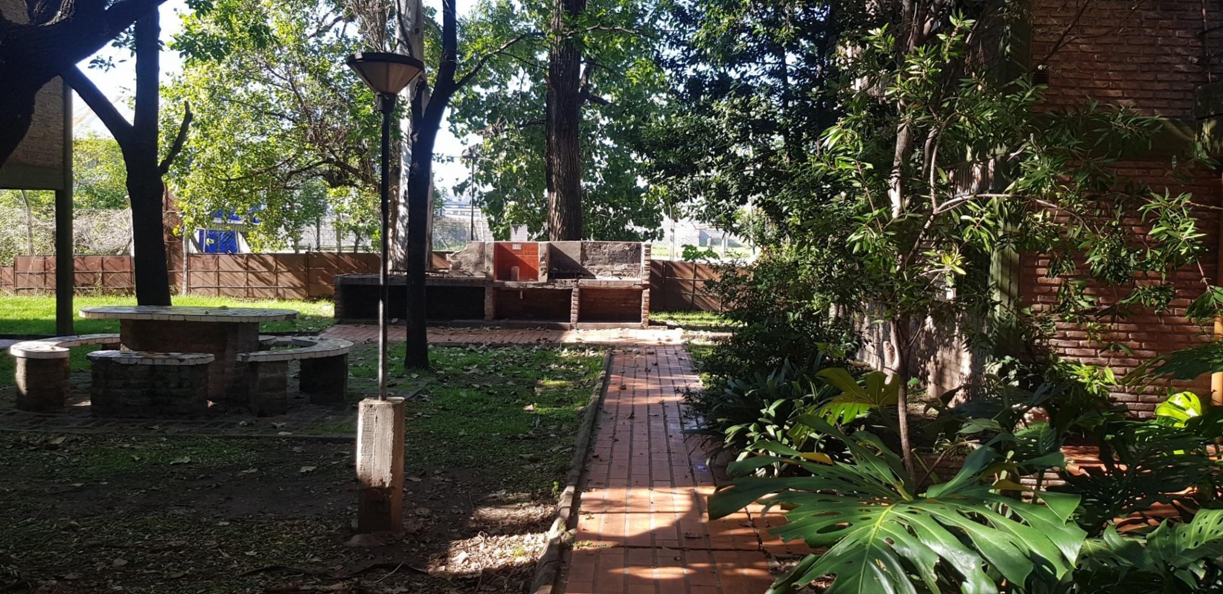 Ruiz diaz 3670 · Morón — foto 11