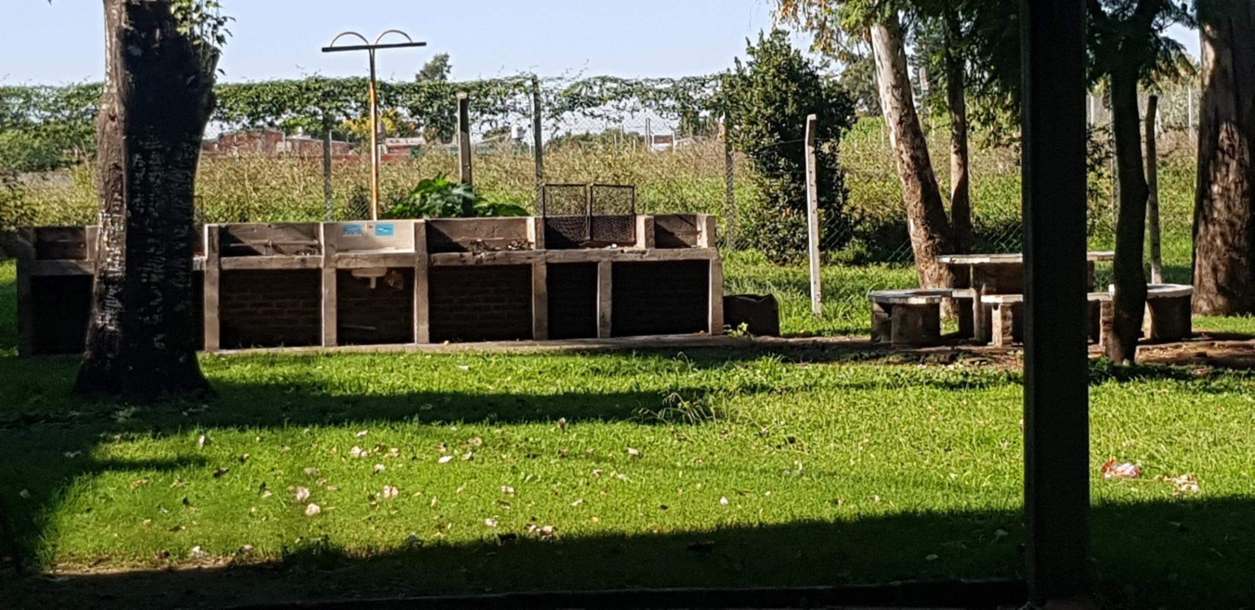 Ruiz diaz 3670 · Morón — foto 13