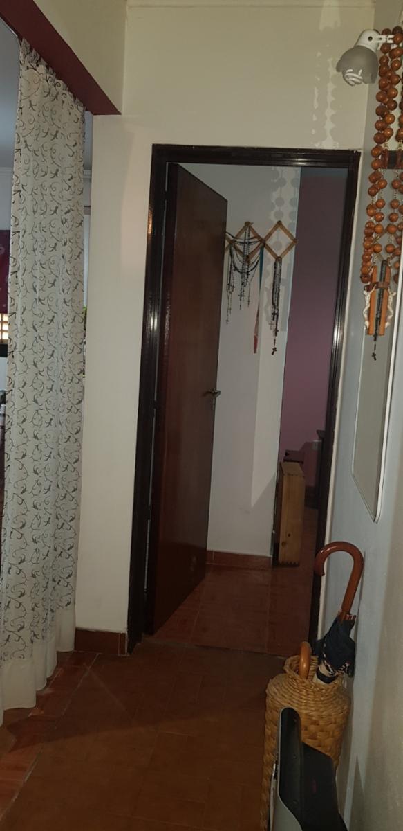 Ruiz diaz 3670 · Morón — foto 4