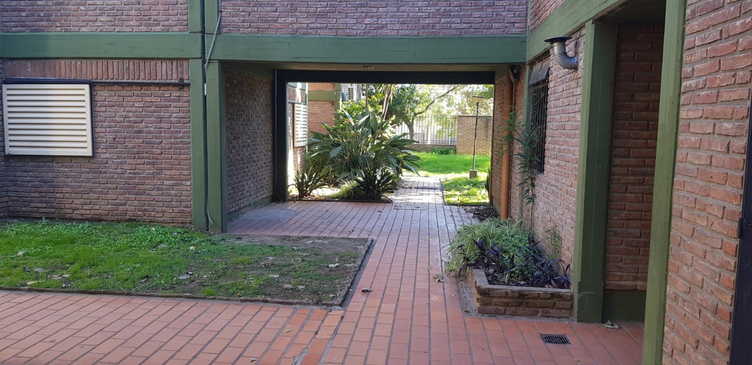 Ruiz diaz 3670 · Morón — foto 10