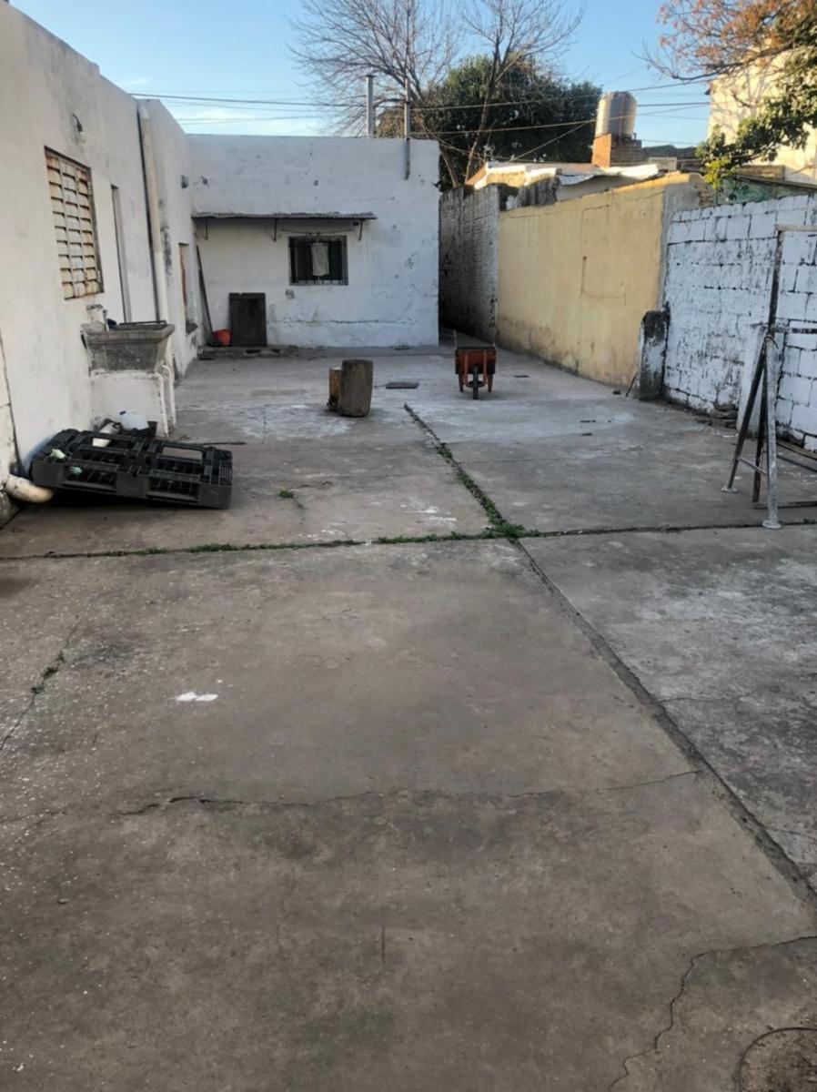 Cabildo 731 · Rosario — foto 9