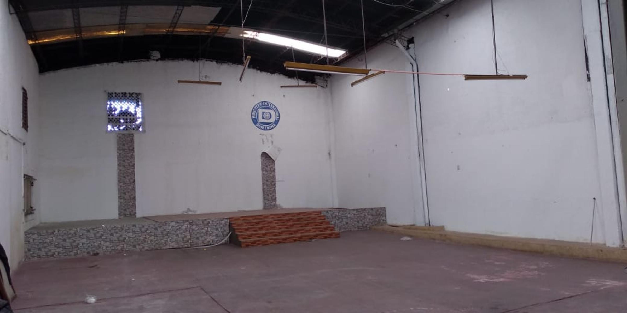 Andres Lamas N° 9831 · San Martín — foto 5
