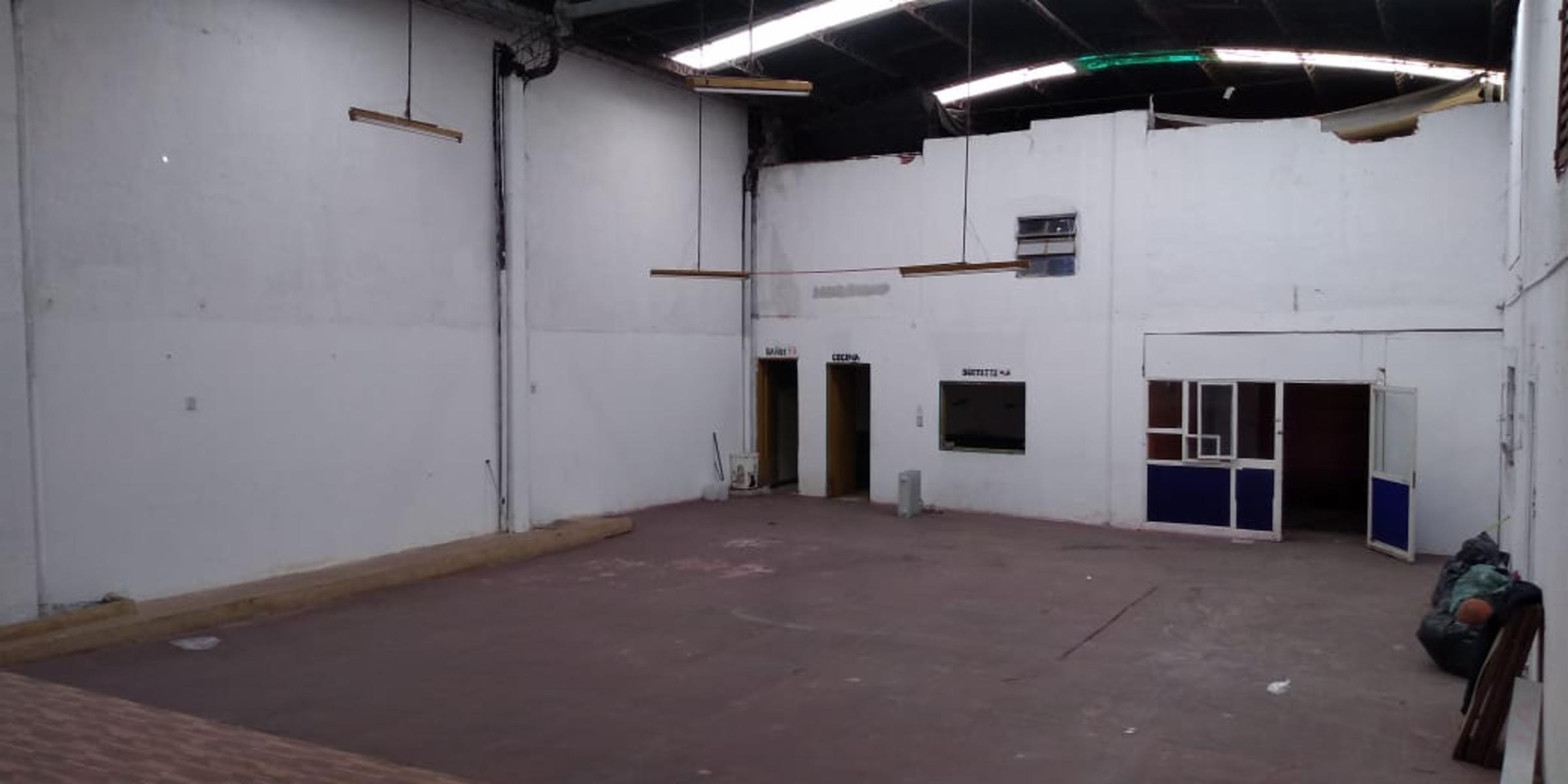 Andres Lamas N° 9831 · San Martín — foto 6