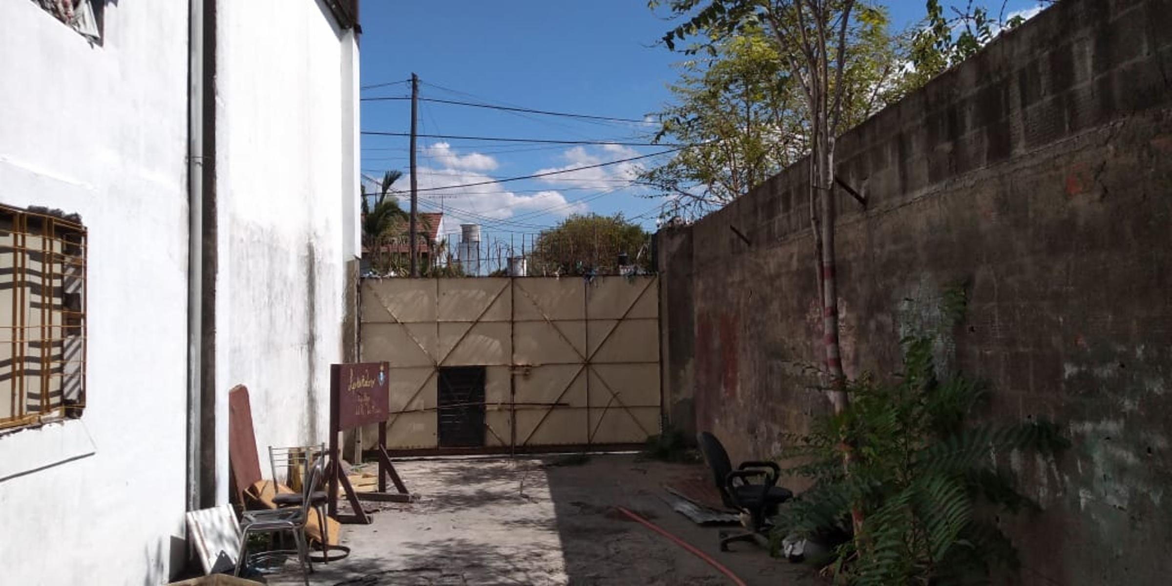 Andres Lamas N° 9831 · San Martín — foto 7