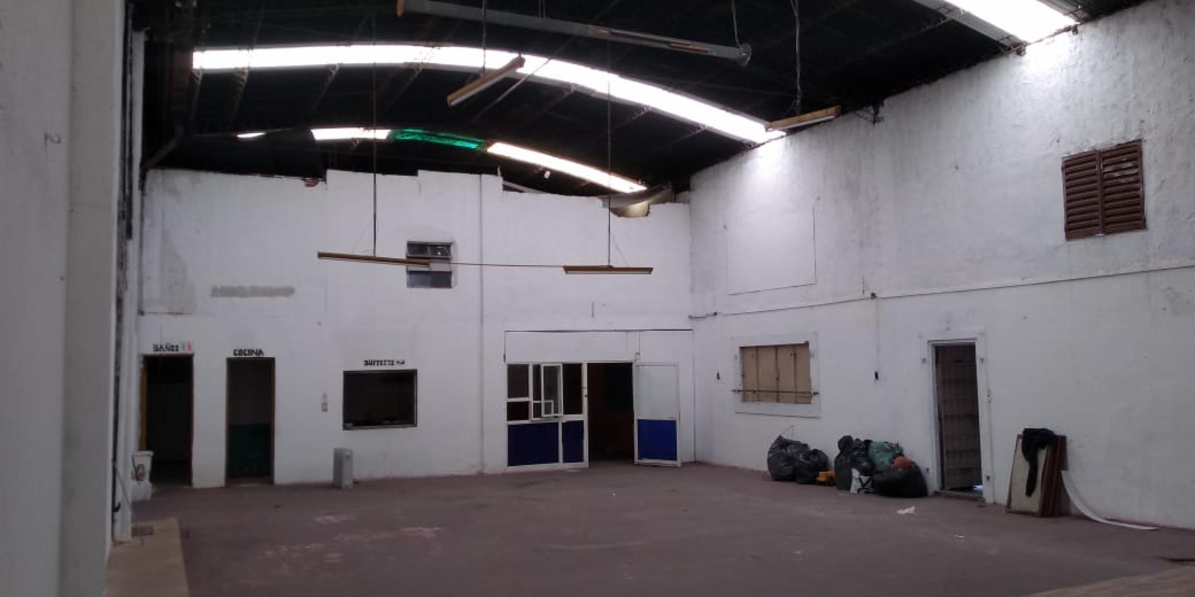 Andres Lamas N° 9831 · San Martín — foto 8