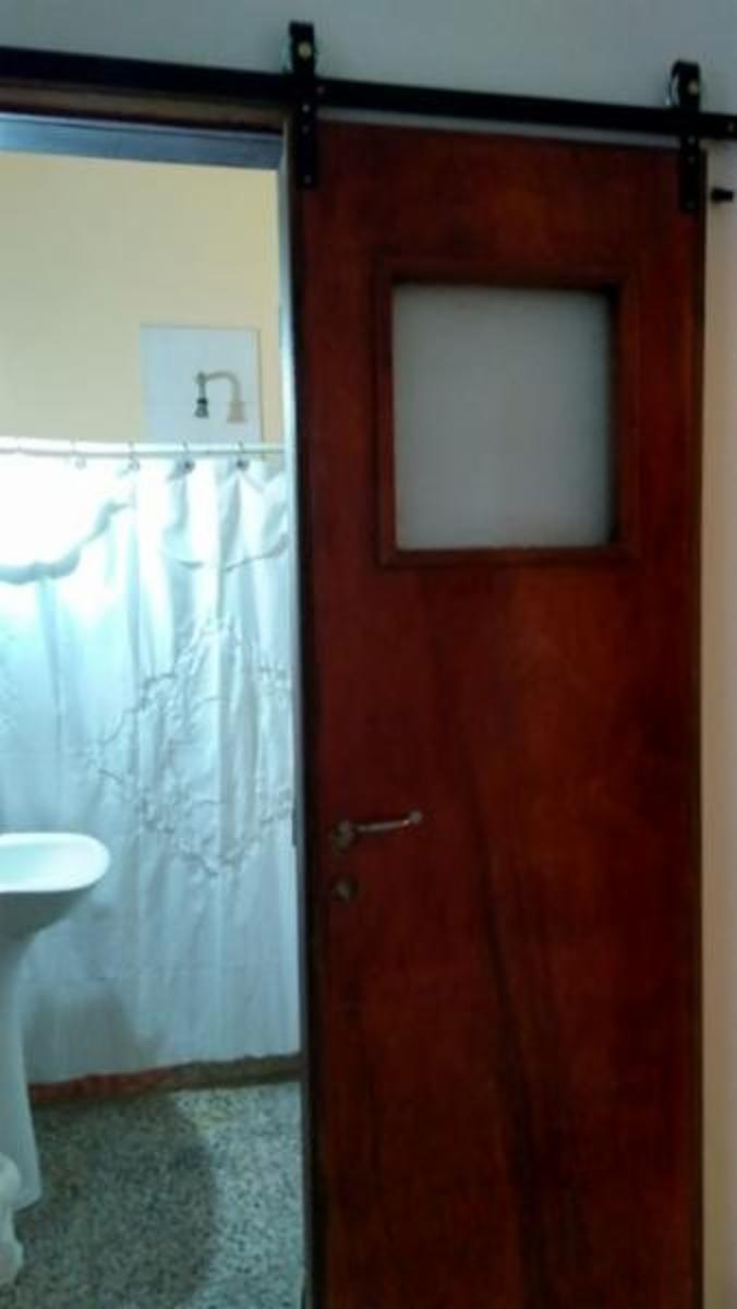 DARRAGUEIRA AL 400 · La Matanza — foto 4