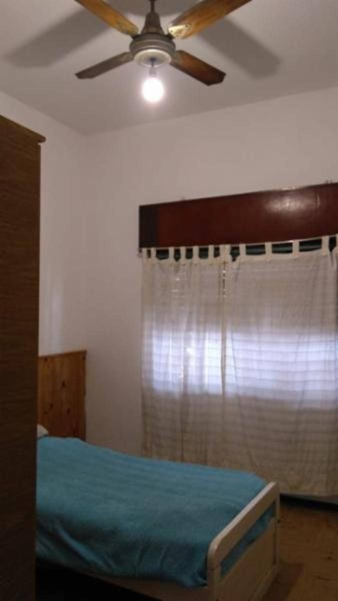 DARRAGUEIRA AL 400 · La Matanza — foto 5