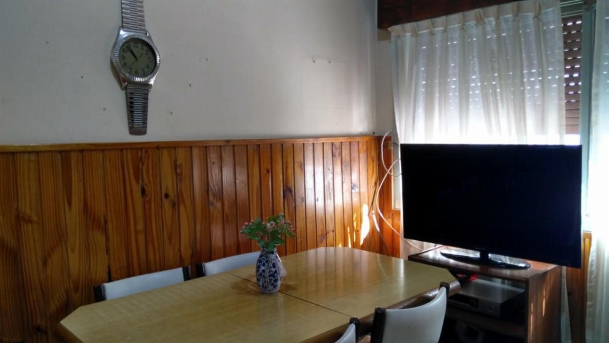 DARRAGUEIRA AL 400 · La Matanza — foto 6