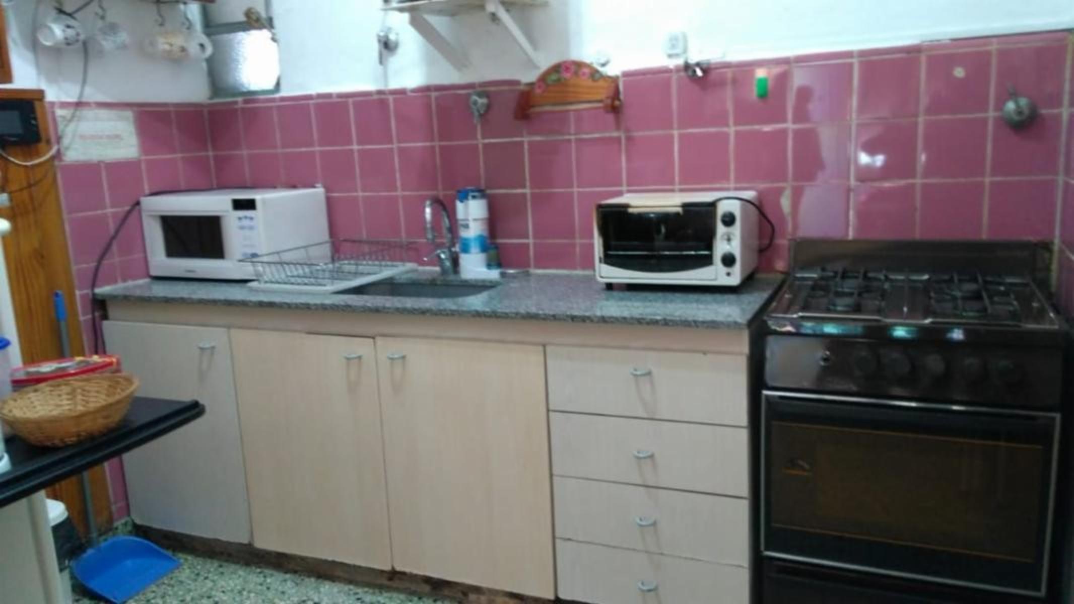 DARRAGUEIRA AL 400 · La Matanza — foto 7
