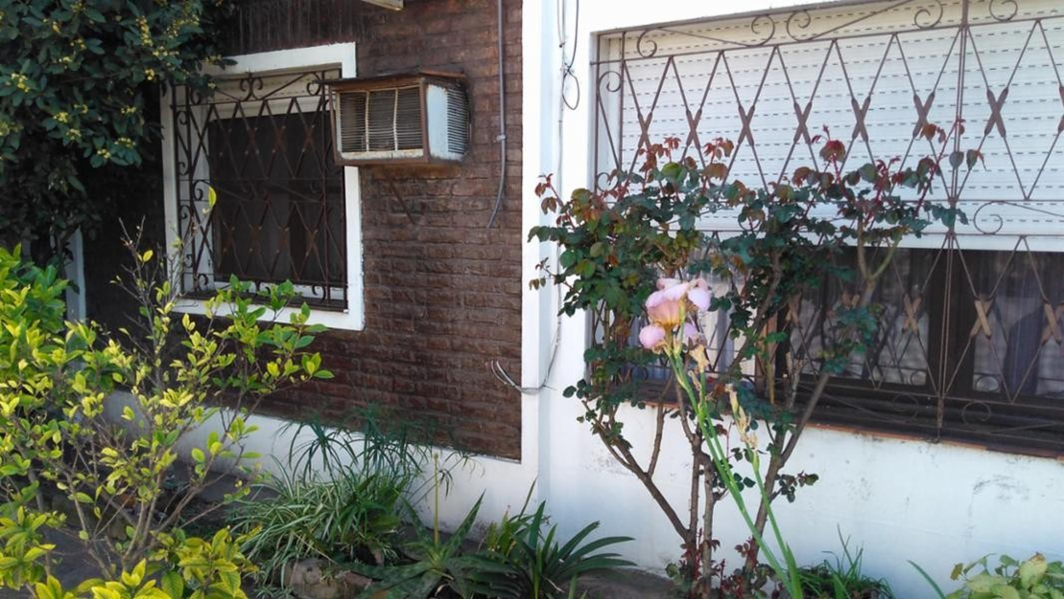 DARRAGUEIRA AL 400 · La Matanza — foto 9