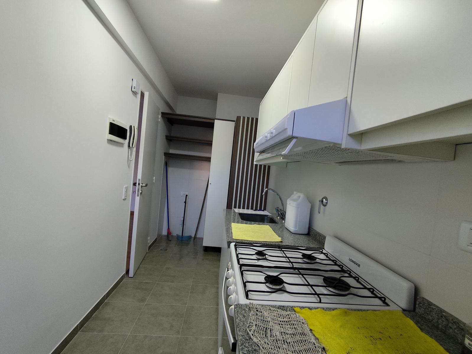 Ocampo al 900 · Rosario — foto 4