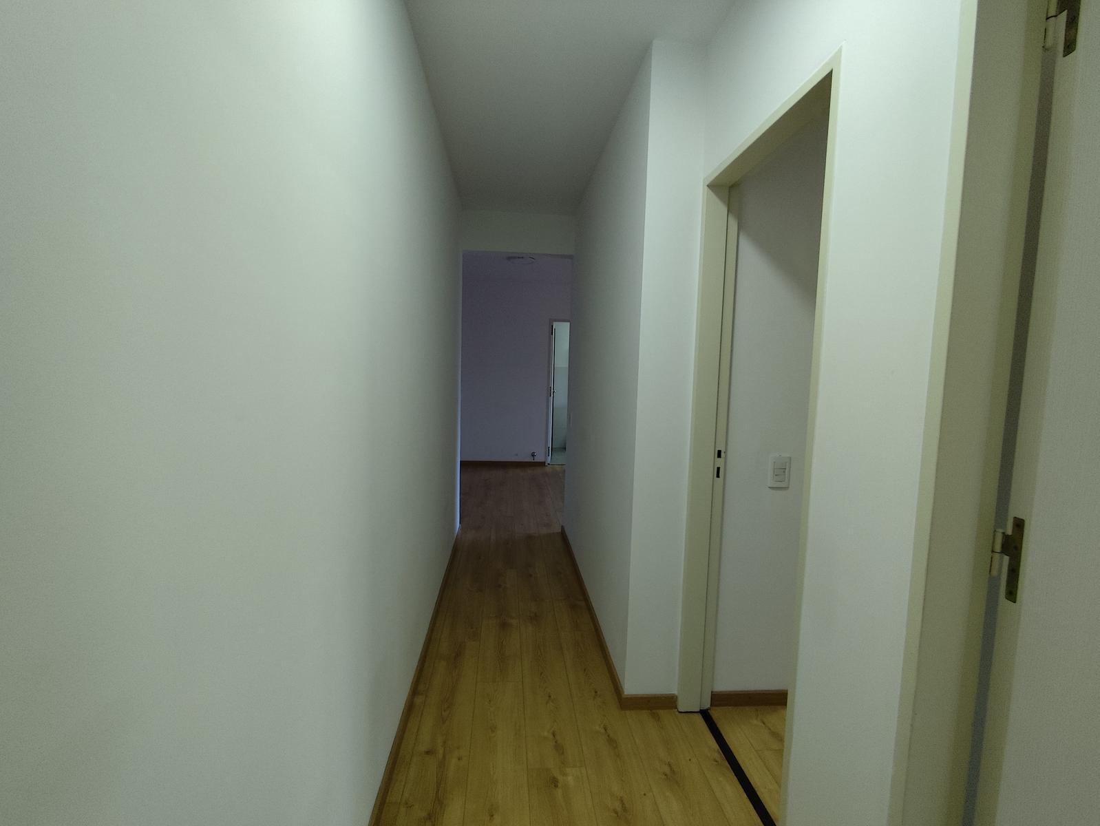 Ocampo al 900 · Rosario — foto 5