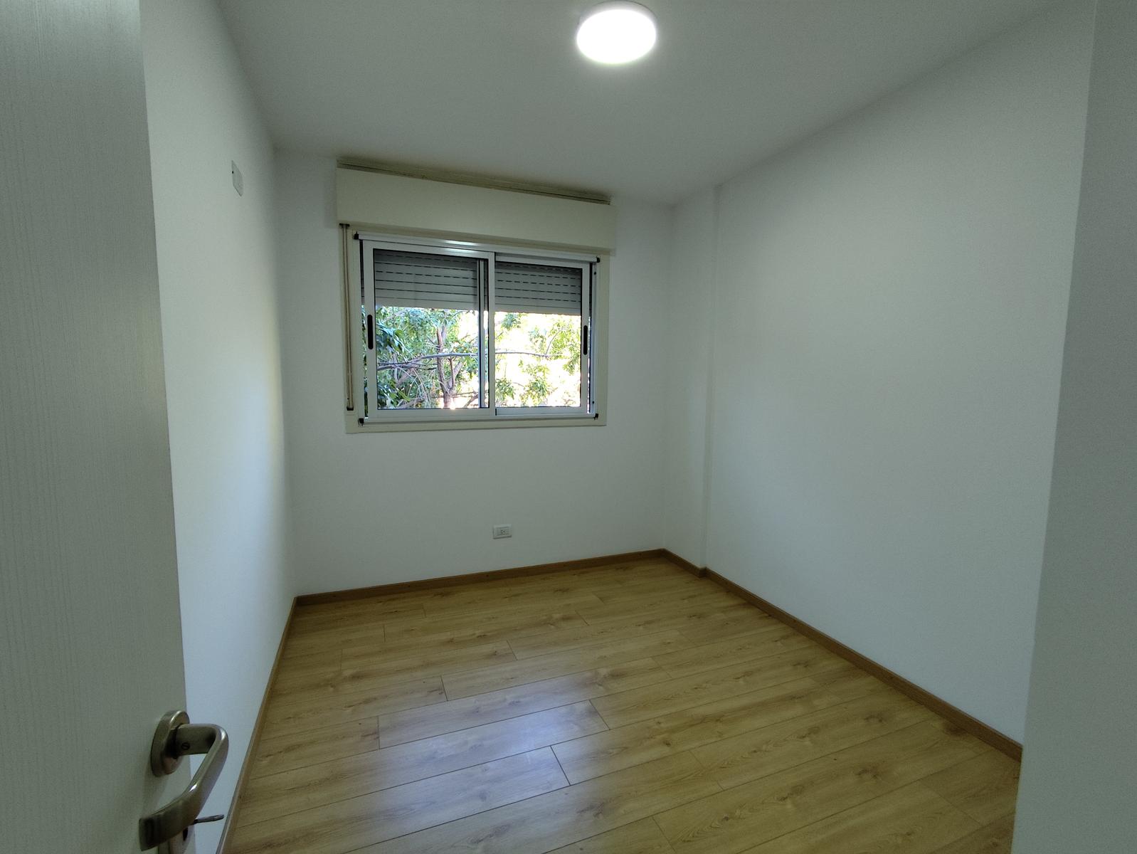 Ocampo al 900 · Rosario — foto 6