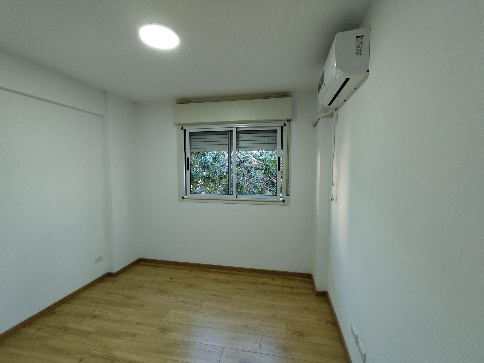 Ocampo al 900 · Rosario — foto 8