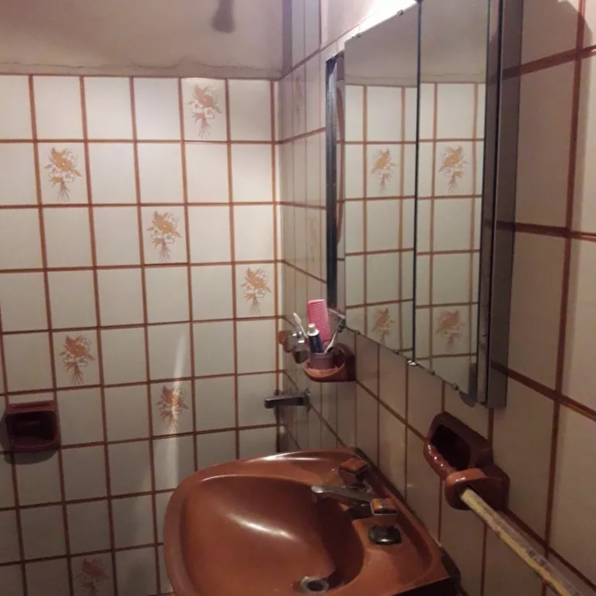 PERIBEBUY 1050 · La Matanza — foto 6