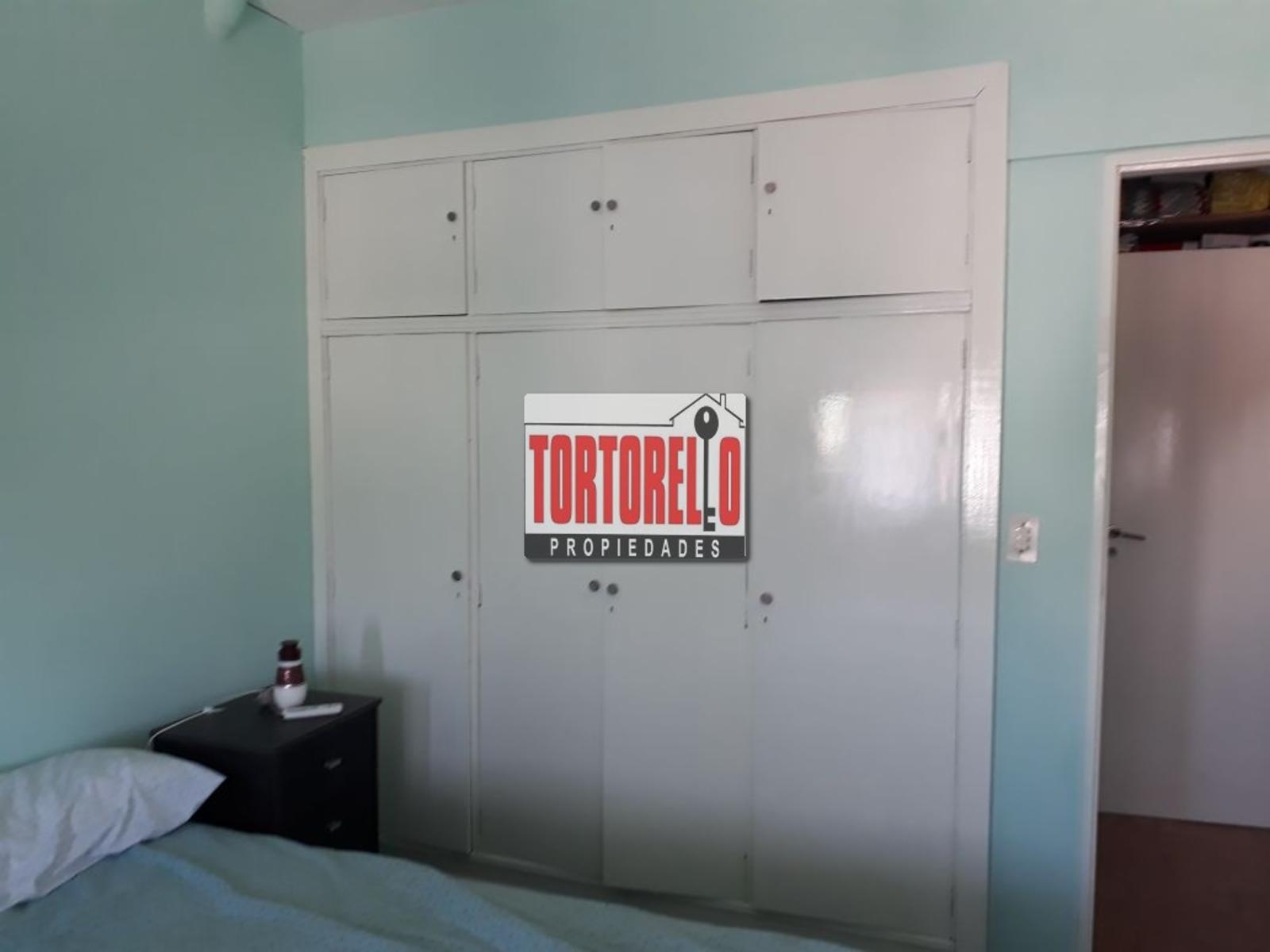 Noguera 100 · Merlo — foto 3