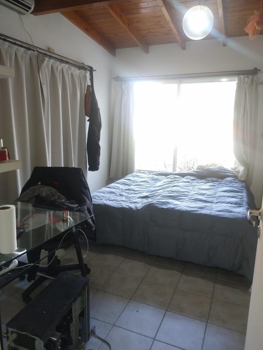 General César Díaz 2600 · Villa General Mitre — foto 11