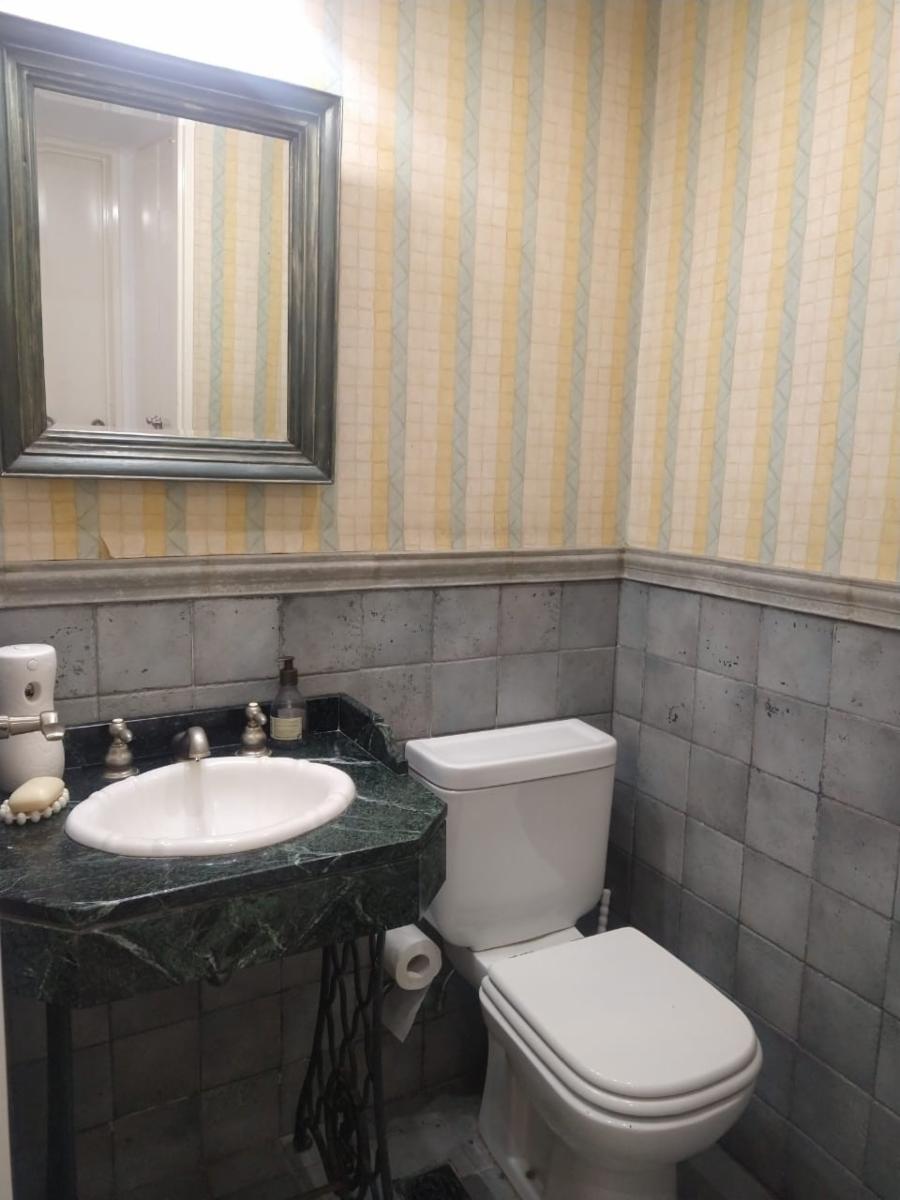 General César Díaz 2600 · Villa General Mitre — foto 12