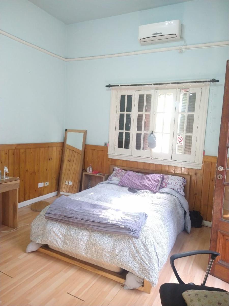 General César Díaz 2600 · Villa General Mitre — foto 13