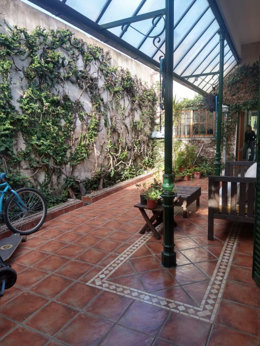 General César Díaz 2600 · Villa General Mitre — foto 14