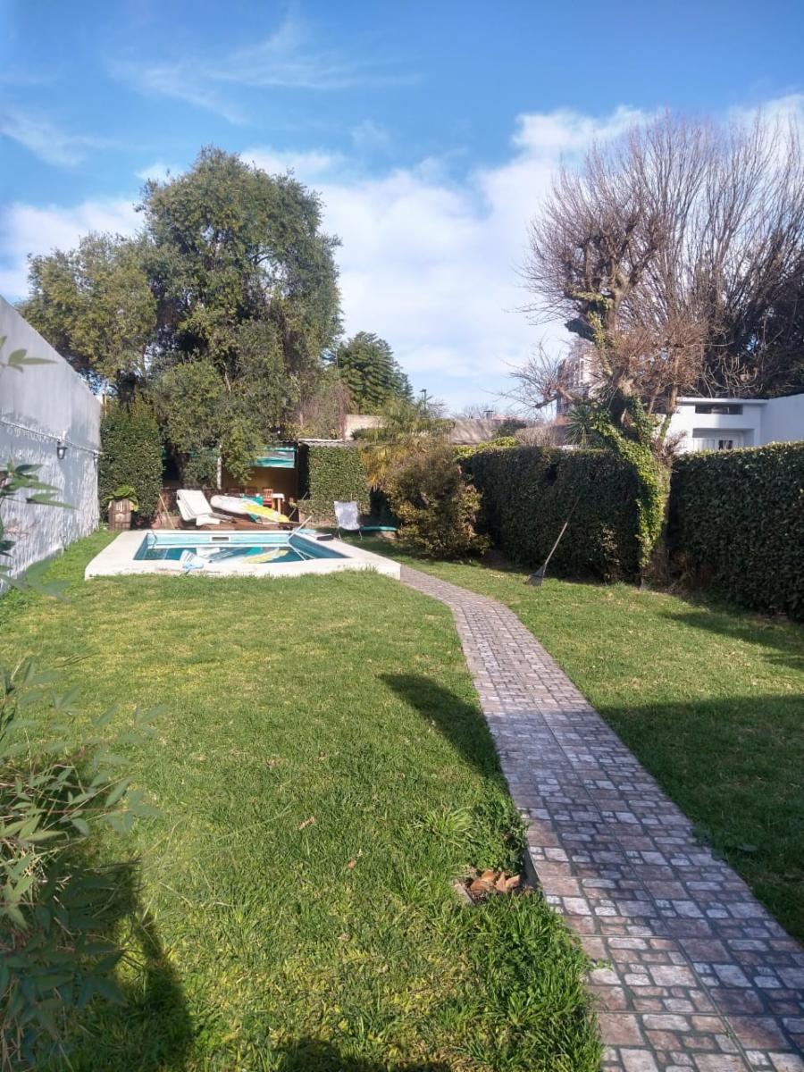 General César Díaz 2600 · Villa General Mitre — foto 15