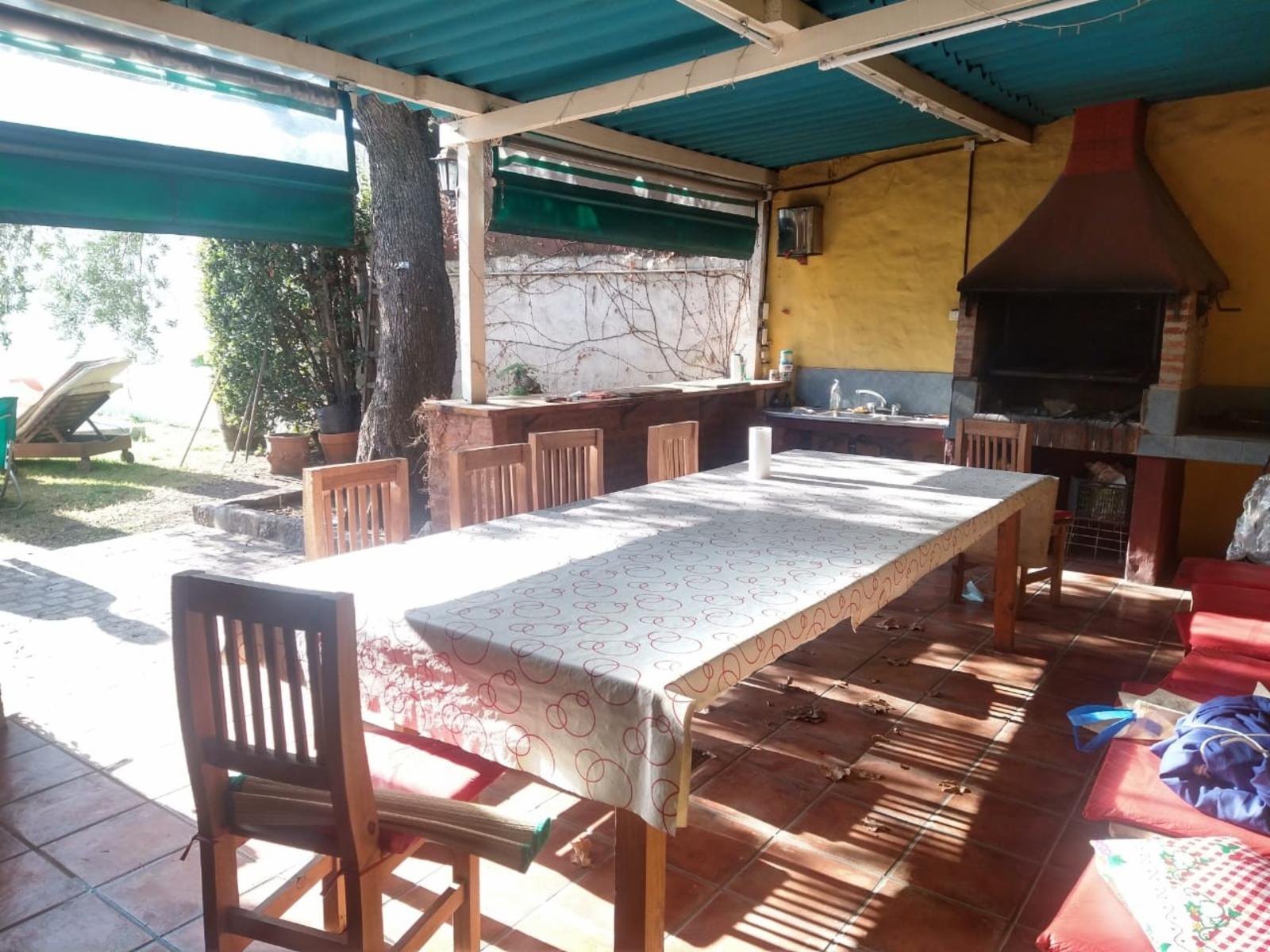 General César Díaz 2600 · Villa General Mitre — foto 16