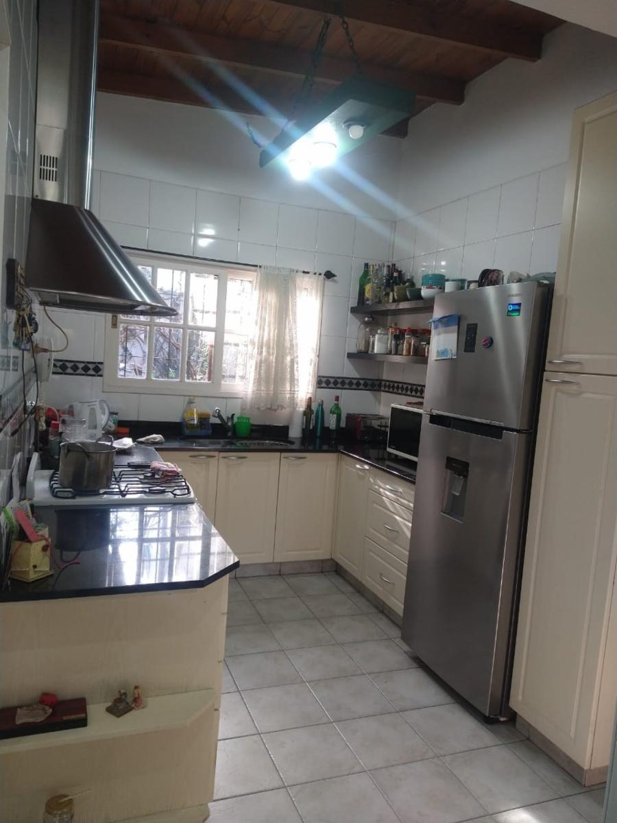 General César Díaz 2600 · Villa General Mitre — foto 3