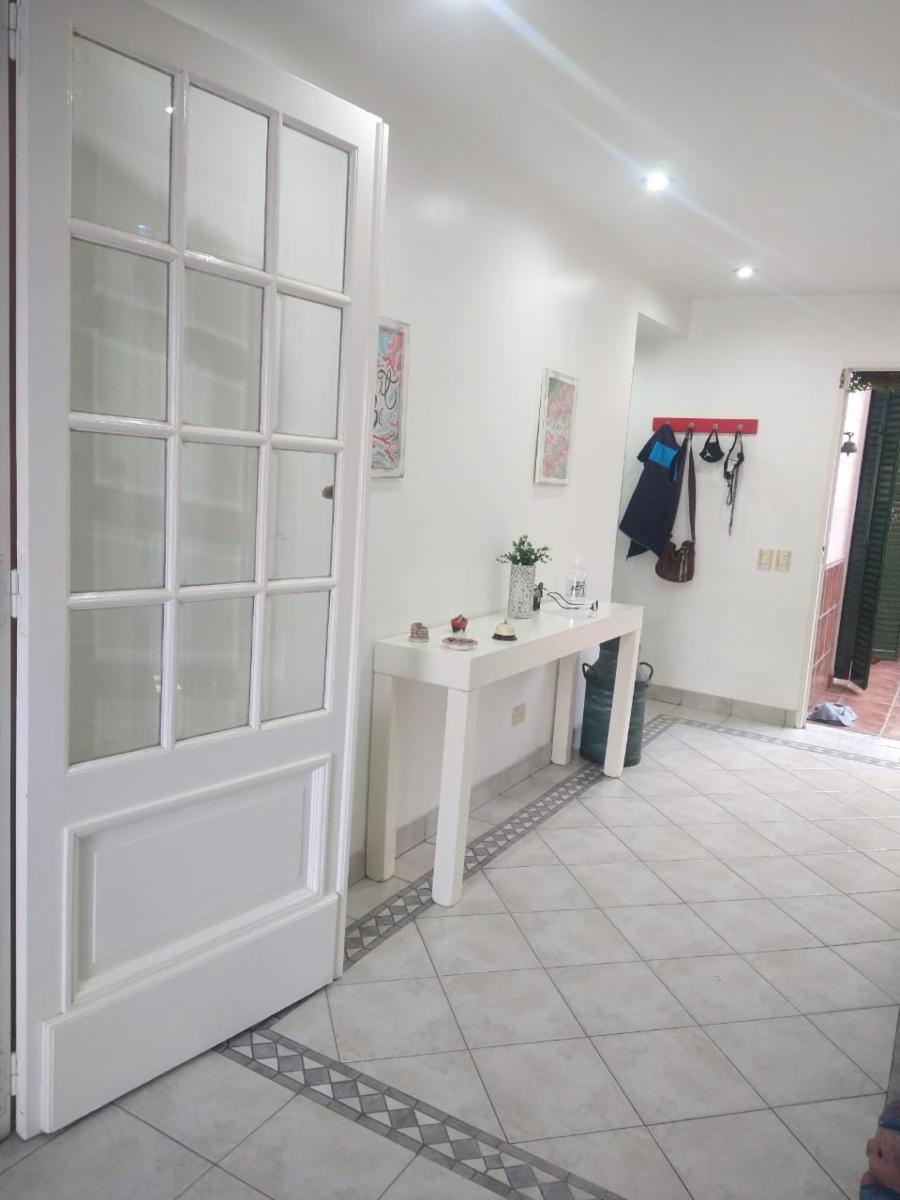General César Díaz 2600 · Villa General Mitre — foto 4