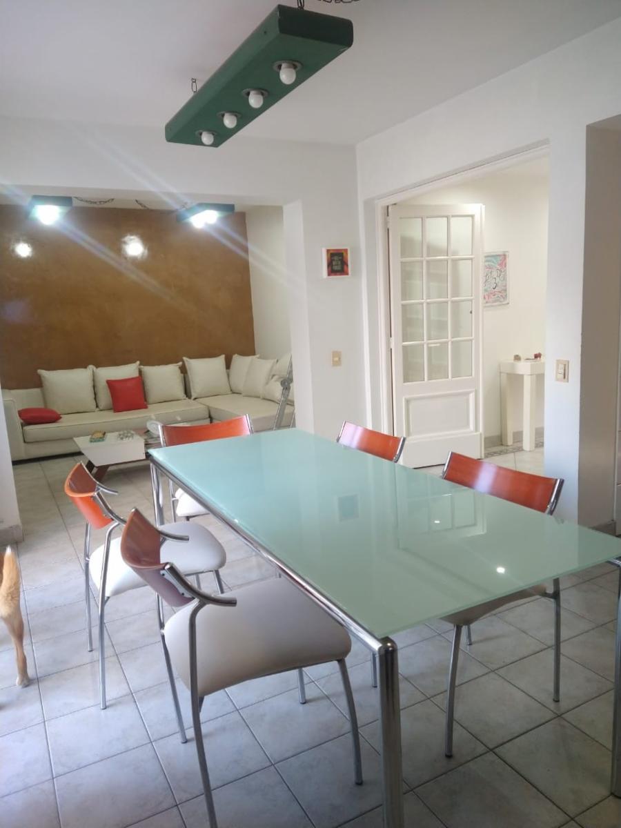 General César Díaz 2600 · Villa General Mitre — foto 5