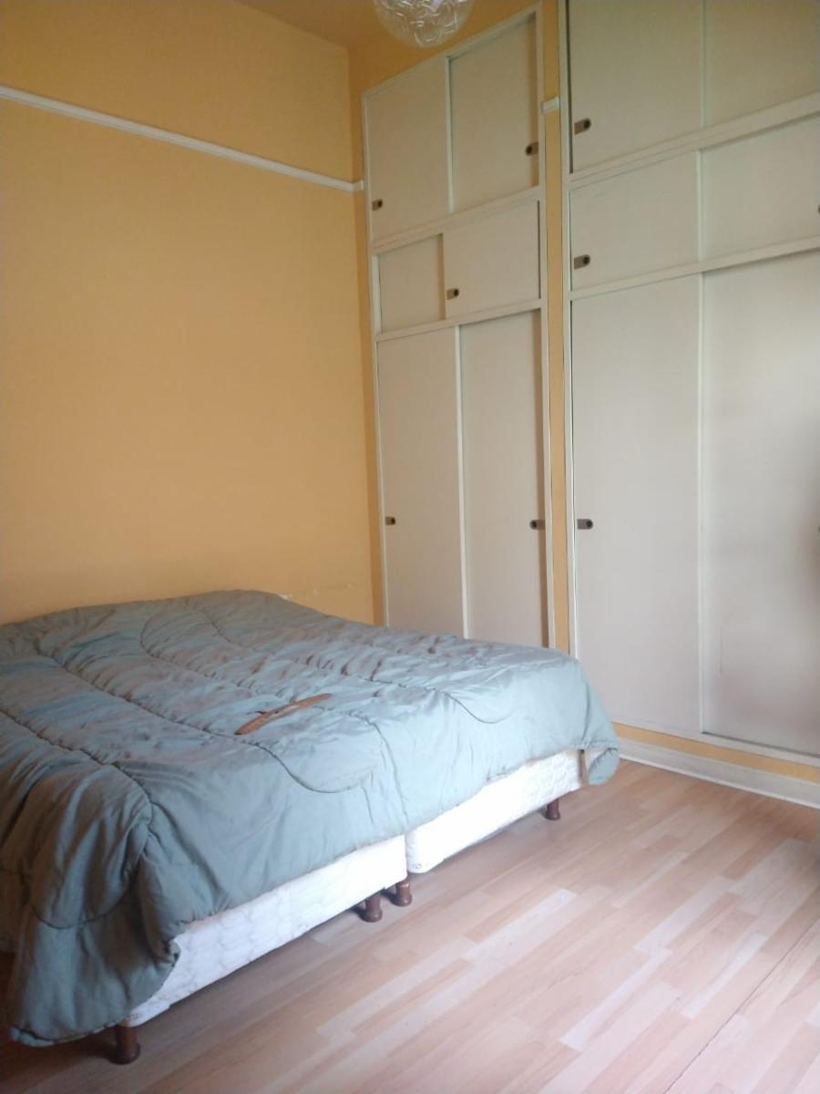 General César Díaz 2600 · Villa General Mitre — foto 6
