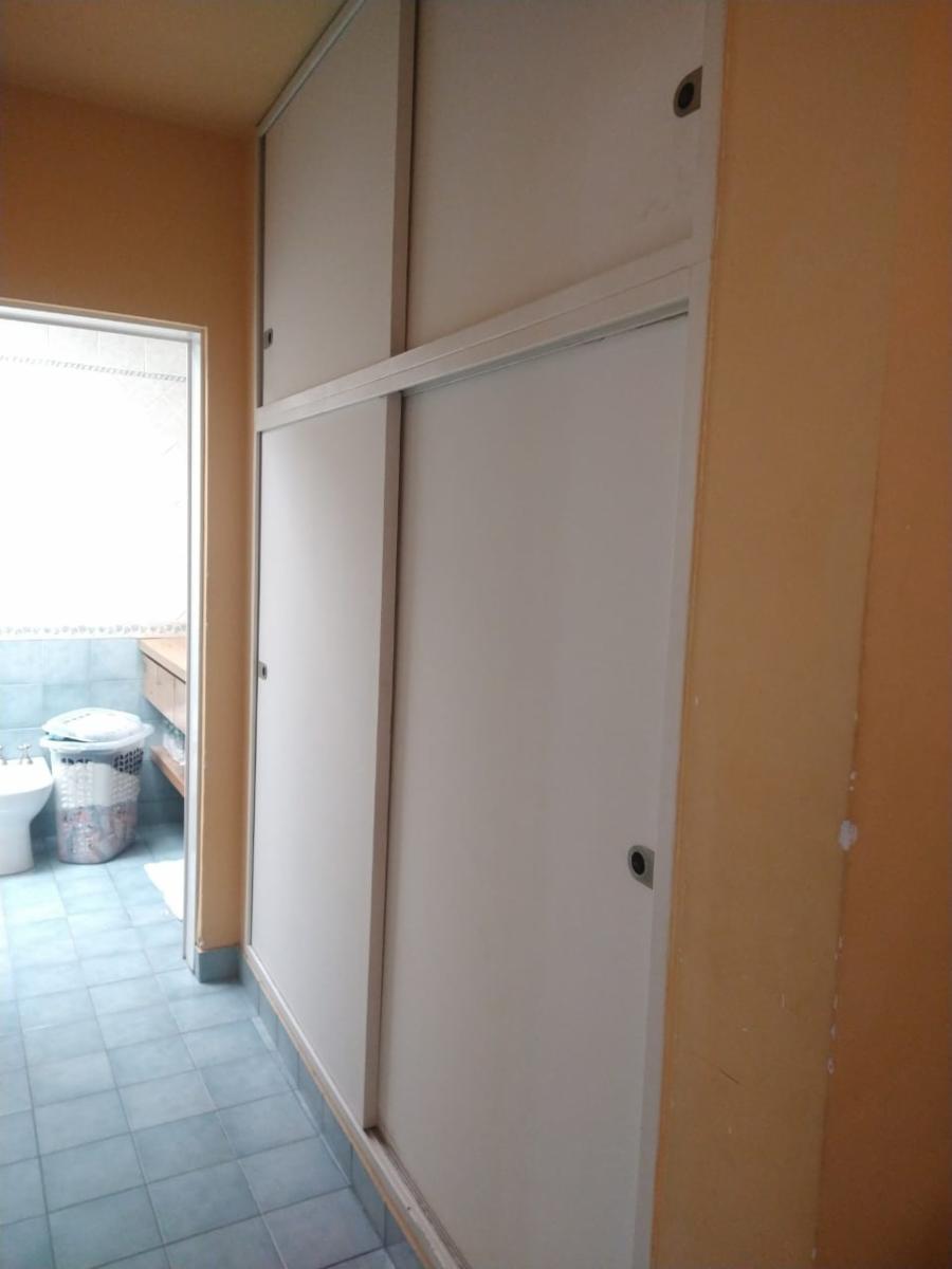 General César Díaz 2600 · Villa General Mitre — foto 7