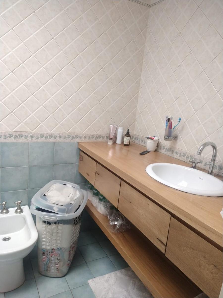 General César Díaz 2600 · Villa General Mitre — foto 8