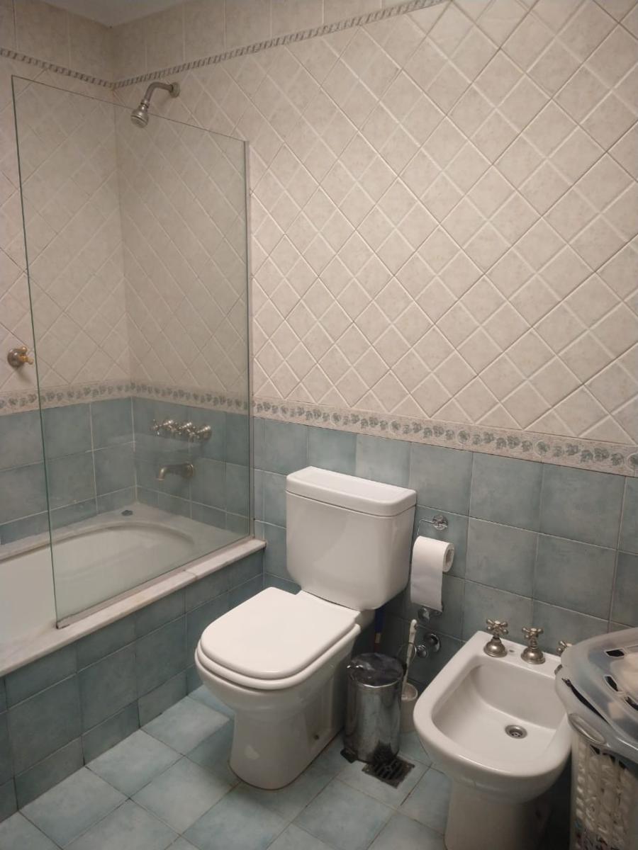 General César Díaz 2600 · Villa General Mitre — foto 9