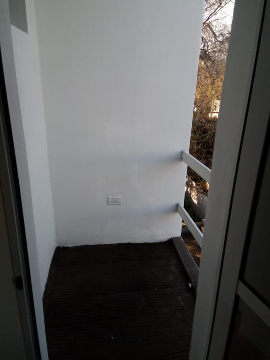 L. SUTTON 540 · Monte Hermoso — foto 11