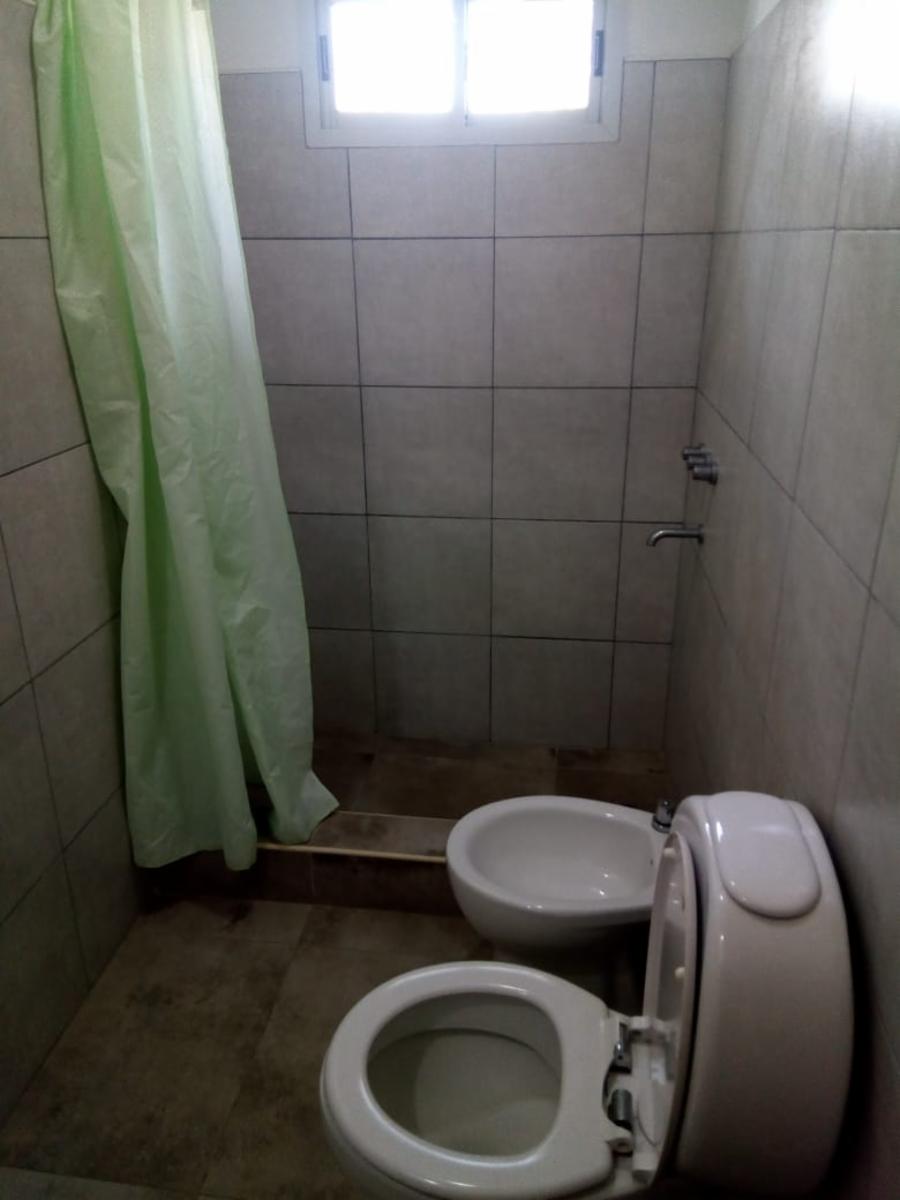 L. SUTTON 540 · Monte Hermoso — foto 12