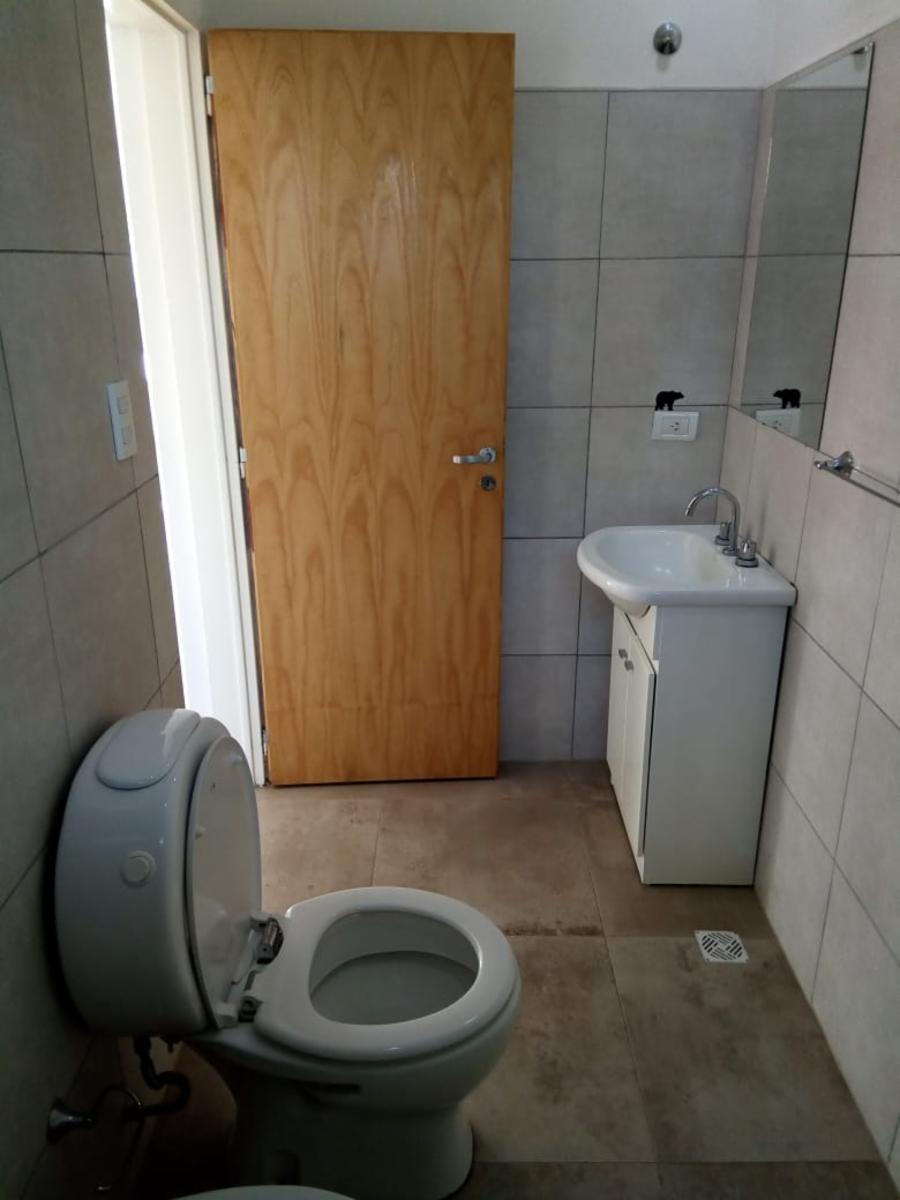 L. SUTTON 540 · Monte Hermoso — foto 13