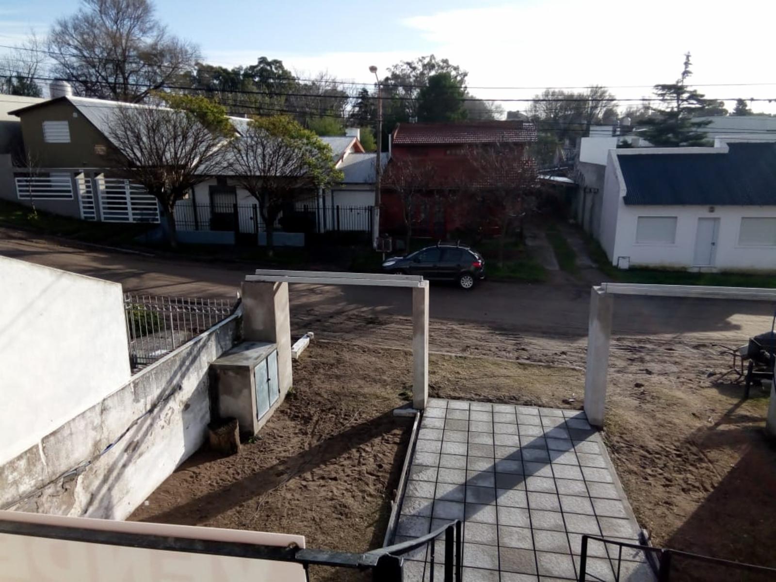 L. SUTTON 540 · Monte Hermoso — foto 14
