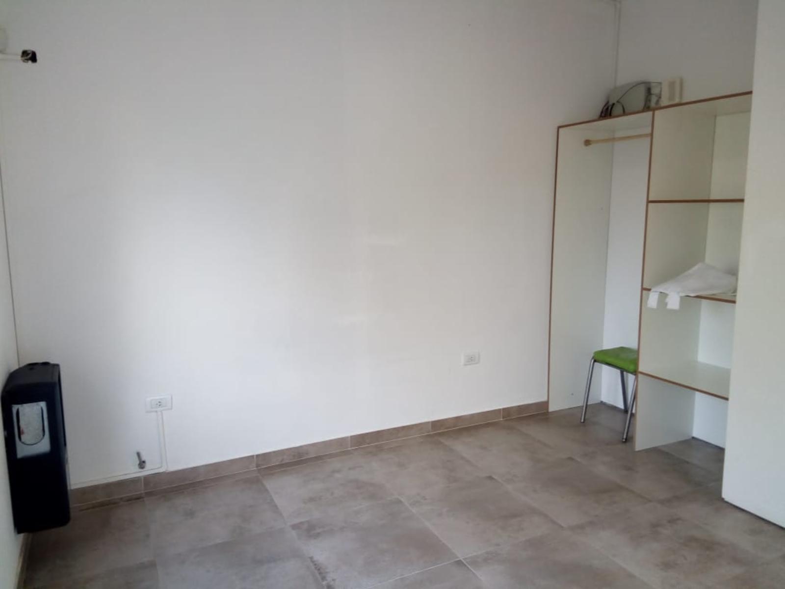 L. SUTTON 540 · Monte Hermoso — foto 9