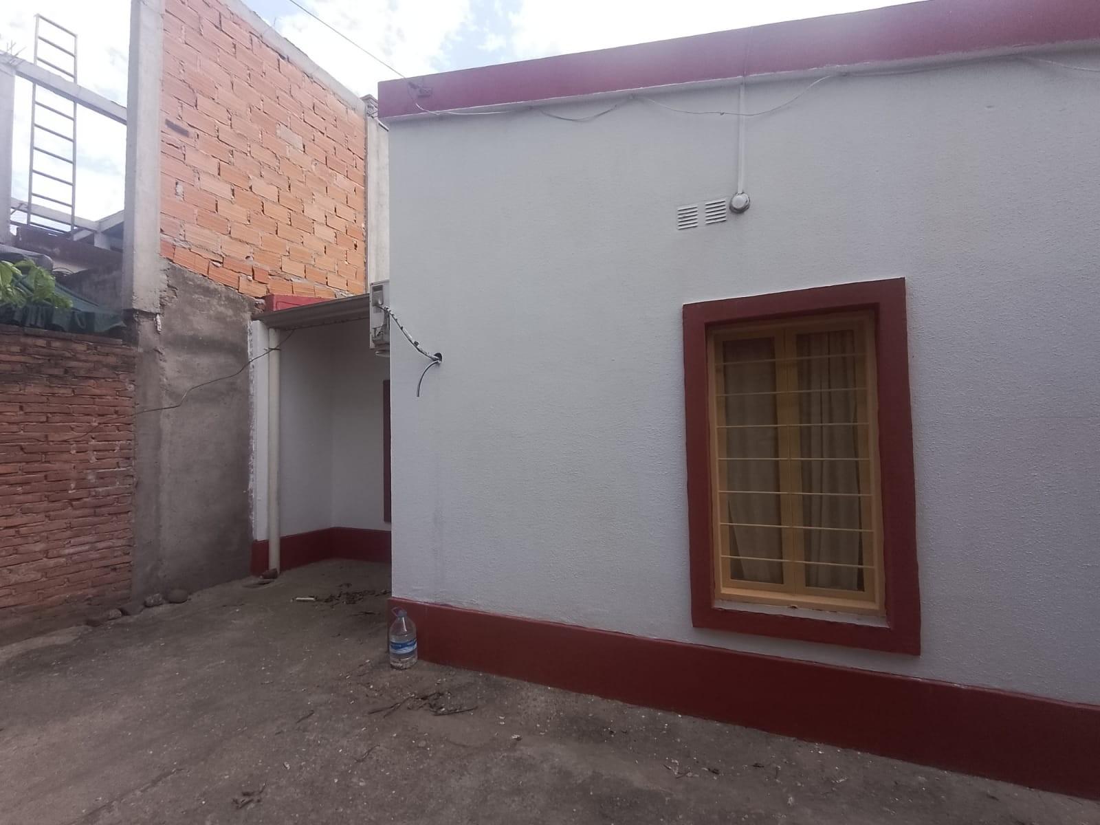 Barrio LOMAS DE TAFI-SECTOR 1-MZ 18-CASA 8 · Tafí Viejo — foto 3