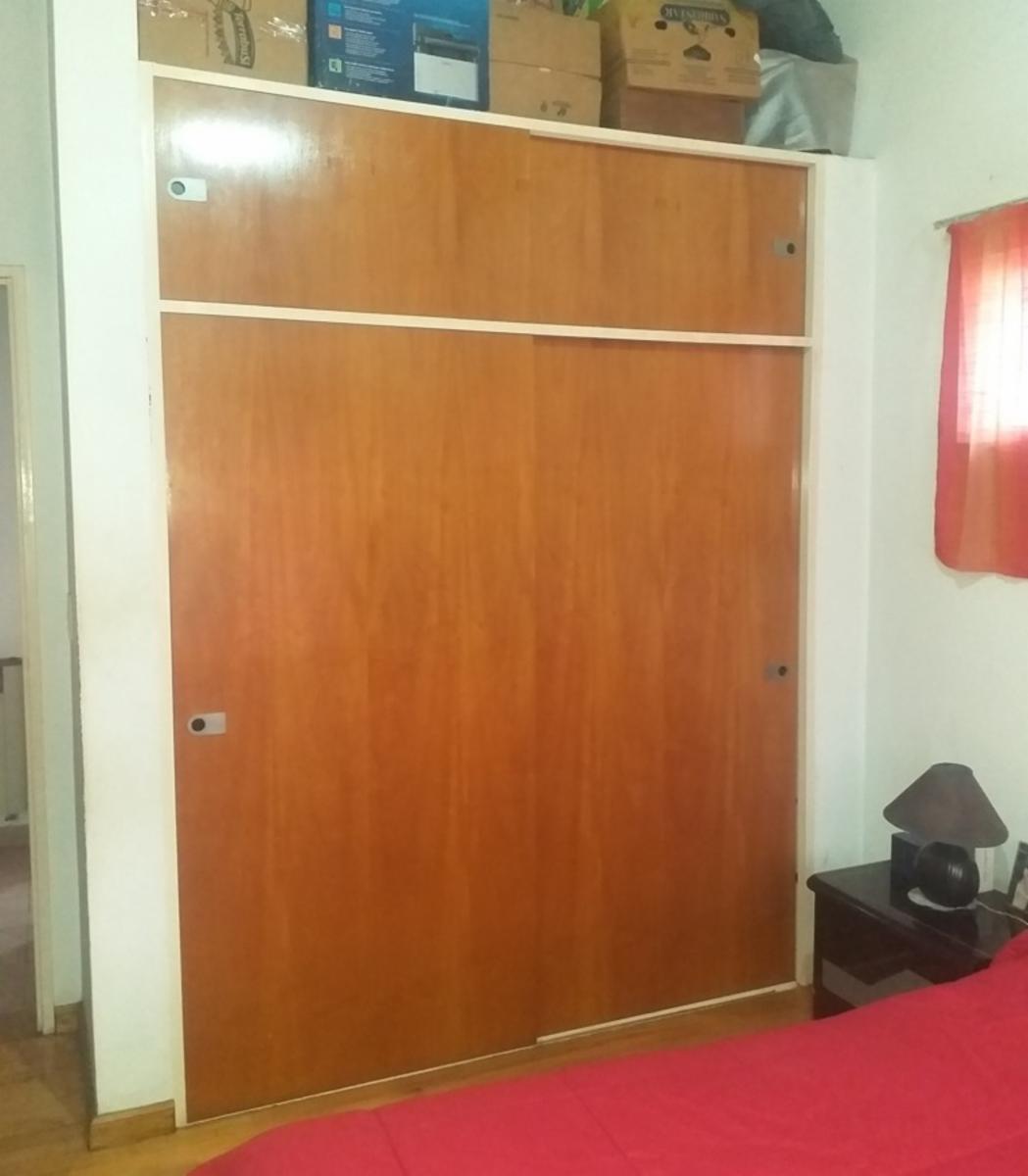 Lanceros 100 · Morón — foto 12